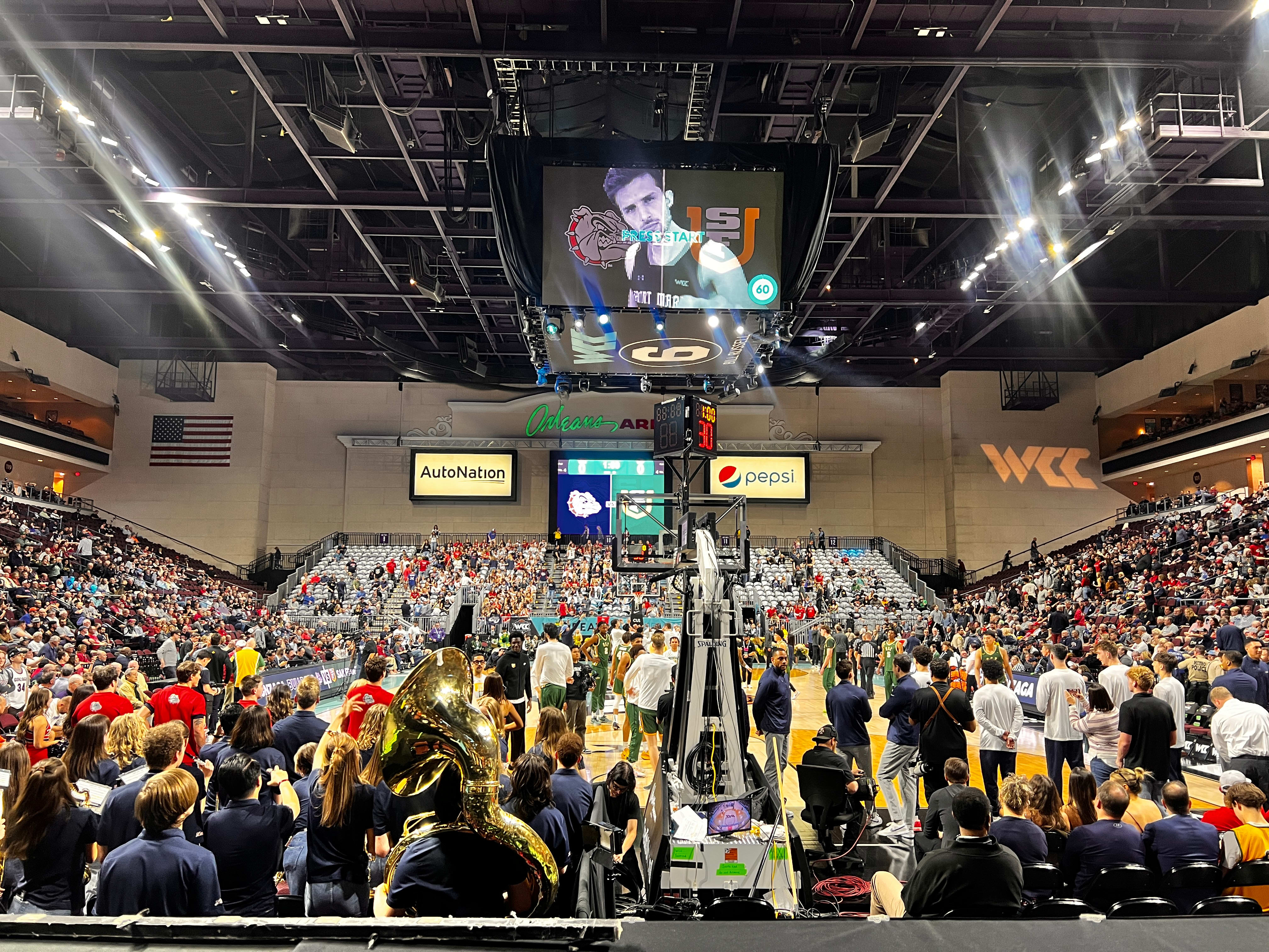 苹果手表样机设计